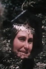 Гульнабат Аширова