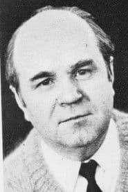 Владимир Костарев