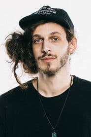 Subtronics
