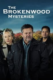 Staffel 12