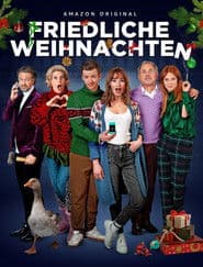 Staffel 1