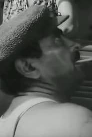 แแ แแแแ แฅแแฅแ แแจแแแแ