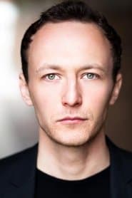 Александр Терентьев