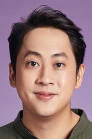 āļŠāļļāļ§āļīāļāļĢāļĄ āļāļąāļĄāļĢāļ°āļāļąāļāļāļāđ