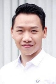 āļāļĩāļĢāļāļī āļĻāļīāļ§āļ°āđāļāļ·āđāļ