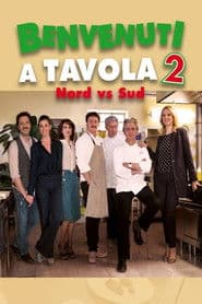 Staffel 2