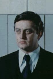 Валерий Ерёмичев