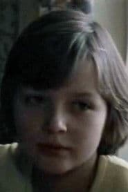 Π’Π°Π½Ρ Π₯Π°ΡΠ»Π°ΠΌΠΎΠ²Π°