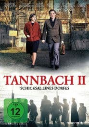 Staffel 2