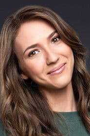 Надежда Джабраилова