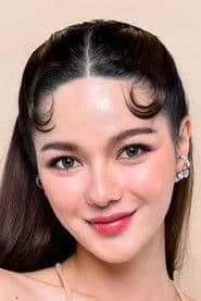 Wanpiya Oamsinnoppakulj