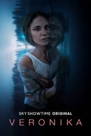 Staffel 3