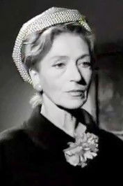 Άννα Σταυρίδου