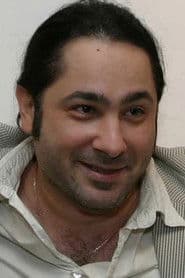 Алексей Лебединский