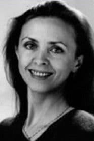 Людмила Семеняка