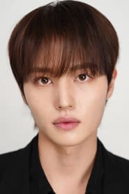 조지민