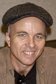Clint Howard