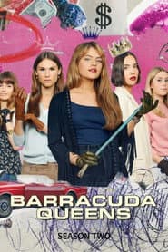 Staffel 2