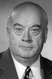 ΠΠ²Π³Π΅Π½ΠΈΠΉ ΠΠΎΡΠ³ΡΠ½ΠΎΠ²