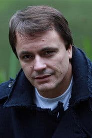 Алексей Кирилин