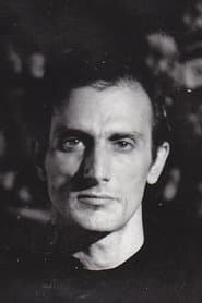 Άρης Ρέτσος