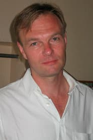 Игорь Шавлак