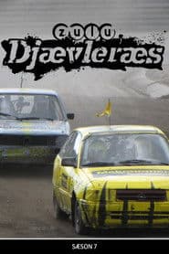 Staffel 7