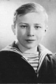 Игорь Клименков