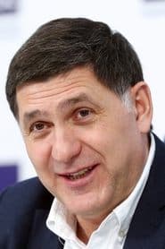 ĐĄĐ”ŃгДĐč ĐŃŃĐșДпалОŃ