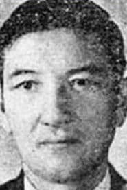 Акмаль Акбарходжаев