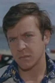 Сергей Иорданов