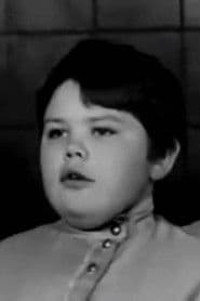 Андрей Галкин