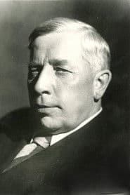 Леонид Титов