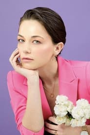 ანი ბებია