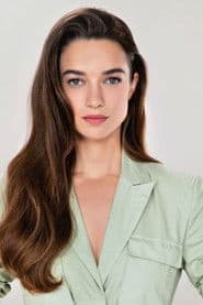 ืื ืืื ืื