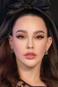 āļ§āļīāļāļļāļāļē āļāļīāļāļāļąāđāļĄ