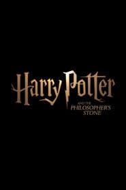 Harry Potter und der Stein der Weisen