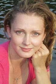 ΠΠ»ΠΈΡΠ° Π‘Π°ΠΏΠ΅Π³ΠΈΠ½Π°