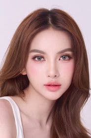 เอมม่า มาร์ตีนี่