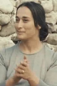 ზაირა ლებანიძე