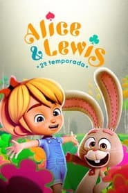 Staffel 2