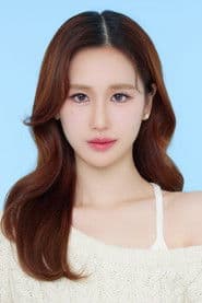 āļĢāļĄāļīāļāļē āļāļĩāļĢāļāļĢāļ āļąāļāļĢ