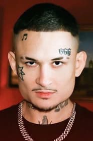 Алишер Моргенштерн