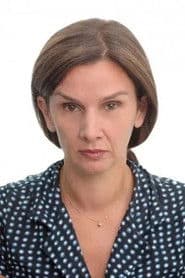 แกแแแแแ (แแฃแชแ) แแแแฅแกแ-แแแกแฎแแจแแแแ