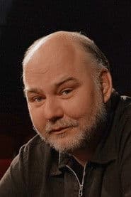 ΠΠΎΠ½ΡΡΠ°Π½ΡΠΈΠ½ Π¨Π΅Π»Π΅ΡΡΡΠ½