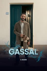 Staffel 3