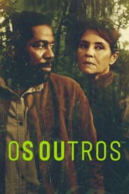 Staffel 3