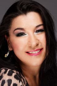 Katarzyna Nowak-Stańczyk