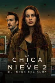 Das Spiel der Seelen