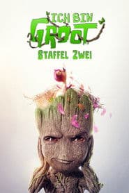 Staffel 2